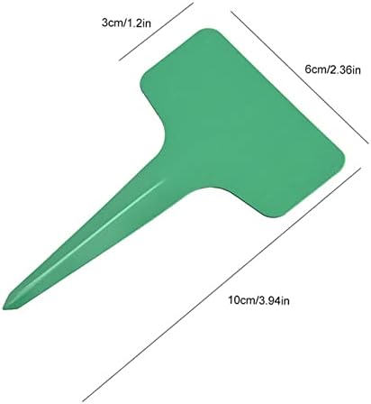 Soil Blocker Soil Blocking Tool Soil Blocker for Seed Starting Seed Starter Soil with Comfortable Handle for Grow Seedling Seed Starter Soil Tray Garden Potting Soil Indoor