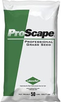 2854504X G81 2854504X 25 lbs Turf ProScape Landscape Mix