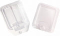 Bait Plate Insect Bait Stations by Rockwell Labs- 24 Stations by Rockwell