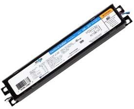 Replacement for Advance IOPA-1P32-SC Ballast by Technical Precision