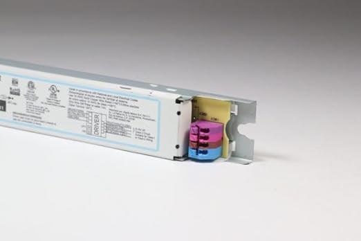 CI045C093V048CDX1