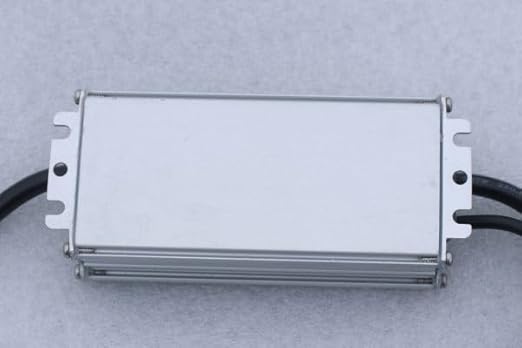 EUM-075S105DT