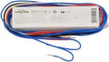 Replacement for Advance RC-1P40-TP Ballast by Technical Precision