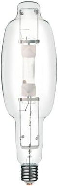 Hortilux Blue (Daylight) Super MH Bulb 1000W