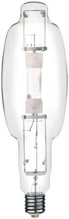 Hortilux Blue (Daylight) Super MH Bulb 1000W