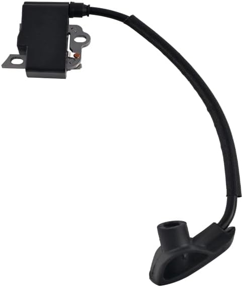 4244 400 1303 4244 400 1307 4244 400 1308 Ignition Coil for Stihl Blower BR350 BR350Z BR430 BR430Z BR450 SR430 SR450 PN 42444001303 42444001303A 42444001307 42444001308
