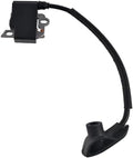 4244 400 1303 4244 400 1307 4244 400 1308 Ignition Coil for Stihl Blower BR350 BR350Z BR430 BR430Z BR450 SR430 SR450 PN 42444001303 42444001303A 42444001307 42444001308