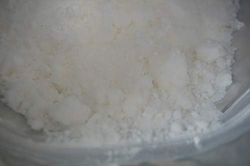 Spirulina platensis Grow Medium (40L) Dry Medium SSD1+2 for Live Algae Culture Spirulina Culture Fertilizer