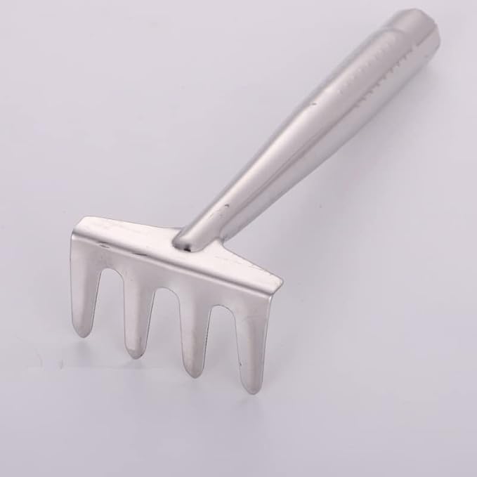 Garden Tools Garden Tools SetStainless Steel Garden Tool Set Outdoor Gardening Hand Tools -Gift for Women and Men