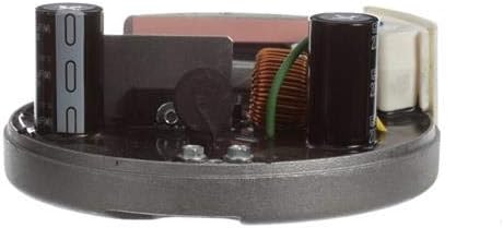 1/2 HP Evergreen Module Replaces HK44ER242 Carrier X13 Motor Module
