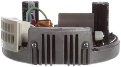 1/2 HP Evergreen Module Replaces HK44ER242 Carrier X13 Motor Module