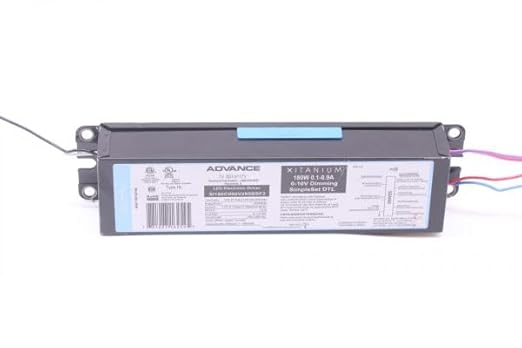 XI180C090V285BSF2