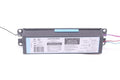 XI180C090V285BSF2