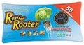 Rapid Rooter Starter Tray 50 Site