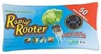 Rapid Rooter Starter Tray 50 Site