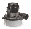 Ametek Lamb Vacuum Blower Motor 24 Volts DC 116515-13 Advance 56637876 Clarke 51049A Tennant 130477