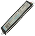 Technical Precision Replacement for Light Bulb/LAMP 1Z-2TTS40-SC Ballast