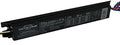 Keystone Instant Start Electronic Ballast Model: Kteb-232ris-1-Tp-Sl