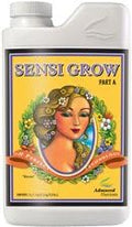pH Perfect Sensi Grow (4-Liter (Part A))