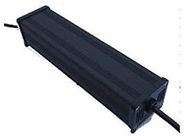 Odyssea T5ho Dual 2 Output Electronic Ballast 39w
