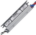 Fulham SC-120-108-LT5 SugarCube Fluorescent F28T5 Ballast