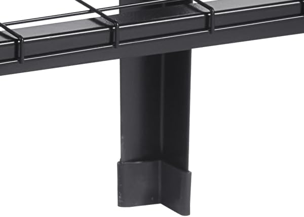 VEVOR Raised Planter Box with Legs and Wheels Larger Size 43.3x19.5x31.5 Outdoor Elevated Garden Bed On Wheel Metal Planting Boxes for Growing Flowers/Vegetables/Herbs in Backyard/Garden/Balcony