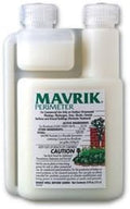 zoecon Mavrik Perimeter Insecticide 8 oz ZOE1008