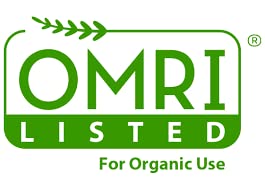 Actinovate SP Biological Fungicide 18 Ounce Each