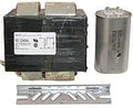 Replacement for SOLA E-MCA0DD1500 by Technical Precision