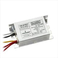 Replacement For AQUA TREATMENT SERVICE ATS1-420 BALLAST Ballast by Technical Precision