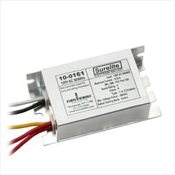 Replacement For AQUA TREATMENT SERVICE ATS1-420 BALLAST Ballast by Technical Precision