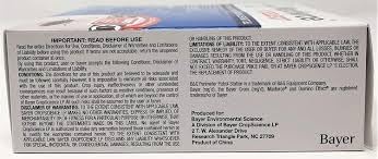 Max Force Roach Killer - Select - German Roach Killer with Premium Chemical Resistant USA-Supply Gloves- 4 Tubes×30g | USA Supply Pest Identification Card