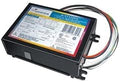 Advance Electronic Ballast for 1 Metal Halide 150 Watt M102 or M142 Lamp Run at 120V/277V (IMH150HLFM)