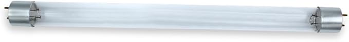 Technical Precision Replacement for GERMICIDAL F10T8/GL
