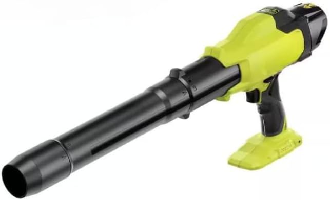 PSBLB01B Fits for RYOBI HP 18V Brushless Cordless 220 CFM 140 MPH Compact Blower (Tool-Only)