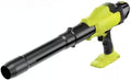 PSBLB01B Fits for RYOBI HP 18V Brushless Cordless 220 CFM 140 MPH Compact Blower (Tool-Only)