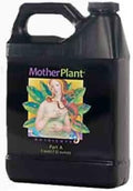 Mother Plant A 2-0-0  Gallon