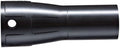 Technology Parts Store Lower Blower Nozzle Tube 4228-708-6360 4228 708 6360 42287086360 Compatible with STIHL Backpack Leaf Blowers Model BR550. OEM