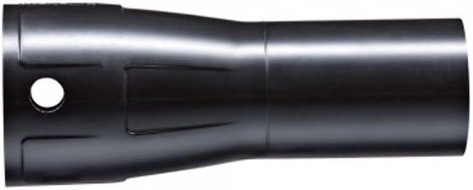 Technology Parts Store Lower Blower Nozzle Tube 4228-708-6360 4228 708 6360 42287086360 Compatible with STIHL Backpack Leaf Blowers Model BR550. OEM