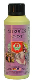 House &amp Garden Nitrogen Boost 250ml