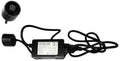 Replacement 25W-28W Electrical Ballast