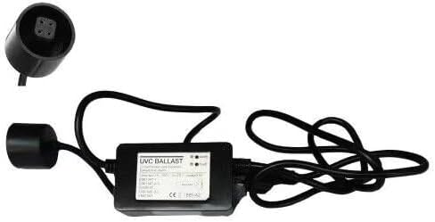 Replacement 25W-28W Electrical Ballast