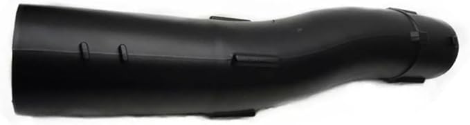 Replacement E165000860 Blower Tube for Echo ES-250 PB-250 PB-252 PB-250LN ES-252 for Shindaiwa EB6000