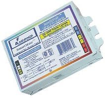 ICF-2S42-M2-LD Advance 26 Watt 120/277 Volt Compact Fluorescent