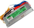 Replacement for Keystone Technologies KTEB-2110-1-TP-PIC Ballast by Technical Precision