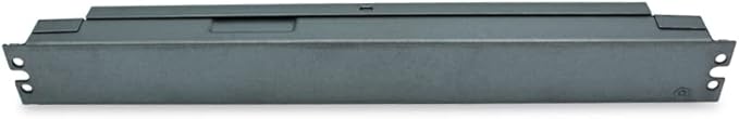 Replacement for ULT B224PUNV-C Ballast by Technical Precision