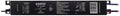 Satco 08015 - External Driver for 4 4' T5 Lamps (External Driver for 4-4FT T5 Lamps)