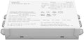 Solodrive 361/S 30W 0-10V 1 control channel constant current 1x 55V output side feed metal square