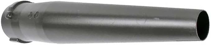 Replacement 577079601 Concentrator Pipe for Husqvarna 150BT Blower