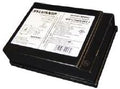 QTP1X70MH/UNV-J (51913) Sylvania Electronic Metal Halide Ballast